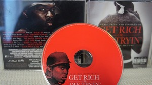 14_00121 GET RICH OR DIE TRYIN