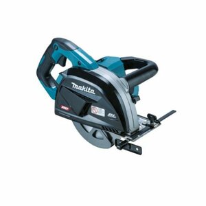 マキタ[makita] 40Vmax 185mm充電式チップソーカッタ　CS001GZ（本体）