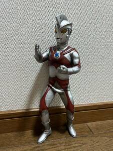 CCP 1/6 特撮シリーズ vol.053 究極のウルトラマンA 奇跡！ ウルトラの父ver. 