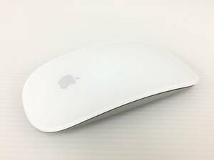 〇Apple 純正 Magic Mouse 2 ワイヤレスマウス A1657 動作品