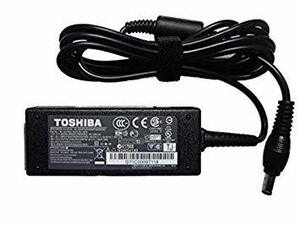 東芝純正 19V 2.37A 多機種対応 AC Toshiba Mini NB200 NB205 NB250 NB255など適合 PA3743E-1AC3 PA-1300-03/PA3743U-1ACA機種へも適合