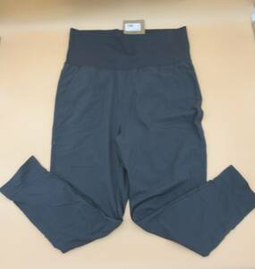 パタゴニア　Light＆lined Studio Pants　WOMEN