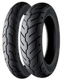 MICHELIN 180/65B16 M/C 81H RF SCORCHER31 リア TL/TT(兼用)