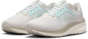 24㌢ 新品 ナイキ エア ズーム ペガサス 40 プレミアム FN7629-030 NIKE W AIR ZOOM PEGASUS 40 PRM ウィメンズ 女性 箱なし 送料無料 