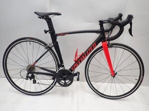 SPECIALIZED ALLEZ DSW SL SPRINT COMP 105 2x11s 2017 Size54 スペシャライズド アレー ロードバイク 配送/来店引取可 ∩ 70334-1