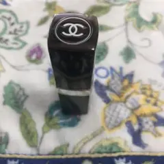 CHANEL シャネル　34