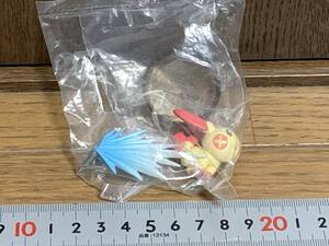 H◎【売切セール】プラスル　ポケモン　ポケットモンスター　ボトルキャップ