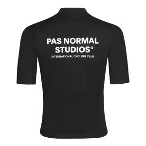 新品 Pas Normal Studios Men