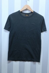 2-9338A/CELT＆COBRA SPIT 半袖Tシャツ CT-2D ケルト＆コブラ 送料200円 