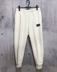 未使用 NIKE ナイキ XLサイズ メンズスウェットジョガーパンツ ＣＬＵＢ＋　ＢＢスウェットジョガー　ＰＧ FB8438-113