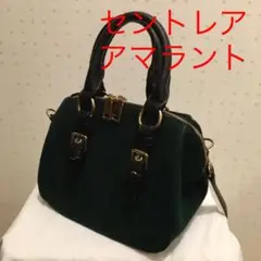 ハンドバッグ ショルダーバッグ