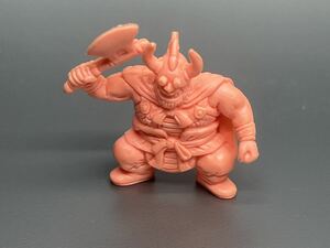 ドラ消し　牛魔王　ドラゴンボール　消しゴム