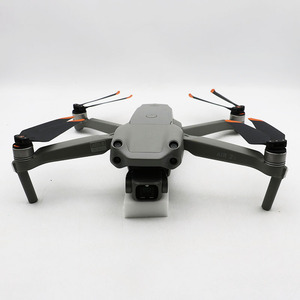 美品 DJI Air 2S Fly More Combo モデル：DA2SUE1 技適アーク有り