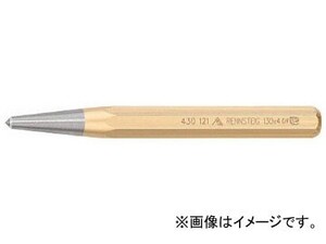 RENNSTEIG センターポンチ 3×100mm 430-100-0(7662921)