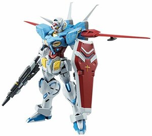 【中古】 ROBOT魂 ガンダム Gのレコンギスタ [SIDE MS] G-セルフ 約135mm PVC&ABS製 塗装