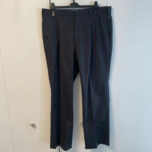 Munsingwear マンシングウェア ゴルフウェア スラックスパンツ サイズ97