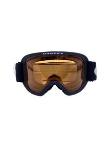 OAKLEY◆ウインタースポーツその他/ORN