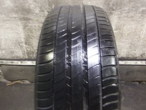 【A849】PRIMACY3 ZP▲245/45R19▲1本売切り