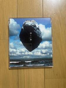 ◯《帯無》シングル【Mr. Children】「優しい歌」CD