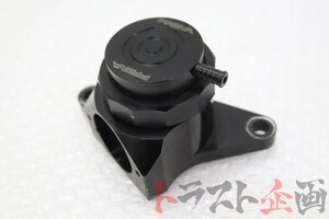 1101376316 PROVA プローバ ハイプレッシャーバイパスバルブ ブローオフ インプレッサ C型 WRX STI GVB トラスト企画 送料無料 U