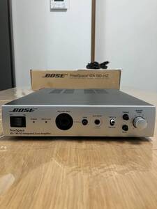 BOSE FreeSpace IZA 190-HZ