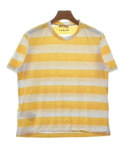 MARNI Tシャツ・カットソー レディース マルニ 中古　古着