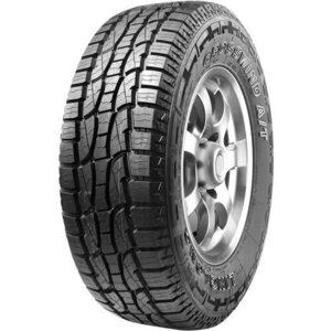 ◆4本送料込45,600円～ リンロン 265/70R17 115T CROSSWIND A/T ホワイトレター OWL LINGLONG @