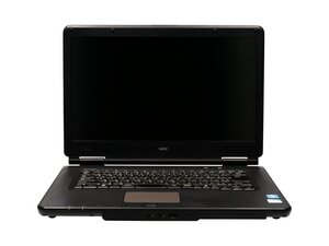 HJ10 NEC VersaPro VX-D / PC-VK19EXZCD