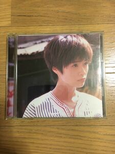 川本真琴 アルバム CD