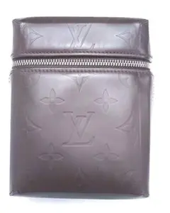 Louis Vuitton　グラセレイ