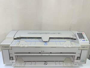 札幌引き取り限定CANON　/キヤノン/A1コピー機　NP-A1S /カウンター114枚/ジャンク品