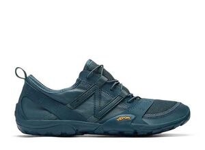 ISSEY MIYAKE New Balance MT10O "Blue Green" 26.5cm MT10OIY