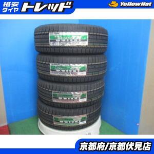 4本 新品 未使用品 2020年製 スタッドレス タイヤ トーヨー Winter TRANPATH TX 215/60R16 95Q クラウン ヴェゼル デリカD:5 CX-3