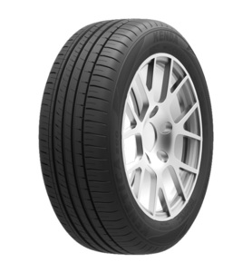 ◆4本送料込19,600円～ ケンダ 165/65R13 77H KENETICA ECO KR203 ケネティカ エコ KENDA