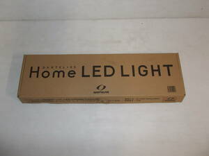 ●未使用品 ダーツライブ ホーム LEDライト/DARTSLIVE Home LED LIGHT●