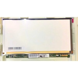 新品 SONY VAIO VPCP119KJ/D VPCP119KJ/P VPCP119KJ/W 修理交換用液晶パネル 8.0インチ 1600x768 30ピン CLAA080UA01