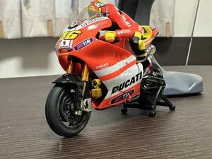 ミニッツ MINI-Z モトレーサー Moto Racer 中古 動作確認済み ジャンク