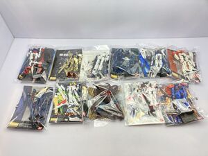 バンダイ MG 1/100 ガンプラ フリーダムガンダム 百式 2.0 など 完成品 まとめて/ジャンク [44-2386]