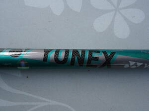 ★ 匿名 無料 配送 ★　YONEX　NST310　７ I　以下OK　FLEX⇒R　