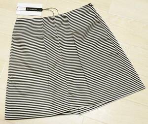 新品76%OFF マックスマーラ　Max Mara　ショートパンツ　グレー　38サイズ