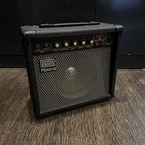 Roland Spirit 10 Amplifier ローランド -e480