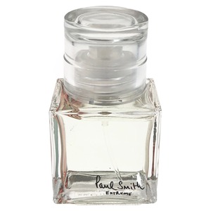 〇〇 Paul Smith ポールスミス エクストリーム メン オード トワレ 香水 30ml やや傷や汚れあり