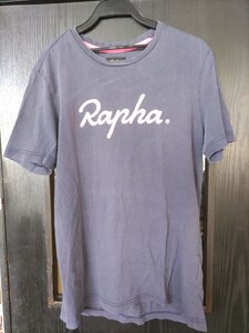 ラファTシャツSサイズ Tシャツ 半袖