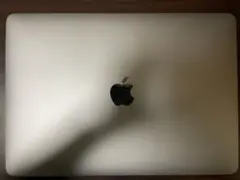 Apple MacBook Pro 202013インチFinal Cut Pro