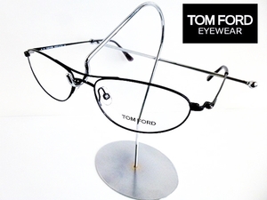 ■TOM FORD（トム・フォード）メガネフレーム【新品】