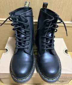 Dr.Martens 1460 8ホールブーツ 11822006 24.5cm