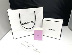 ＣＨＡＮＥＬ/シャネル　チャンス　CANCE オータンドゥル　ヘアミスト　35ｍｌ■未使用品