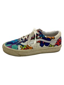 VANS◆ローカットスニーカー/29cm