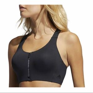 送料無料 新品 adidas STRONGER FOR IT BRA