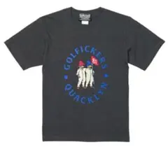 Golfickers  完売 Tシャツ XXL